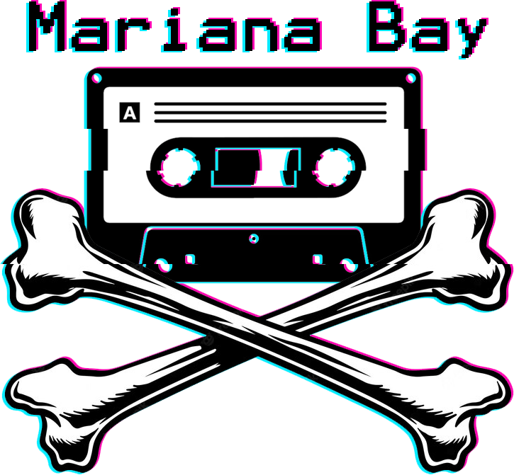 Mariana Bay