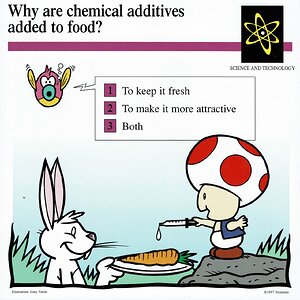 1280px-Chemical_additives_quiz_card.jpg