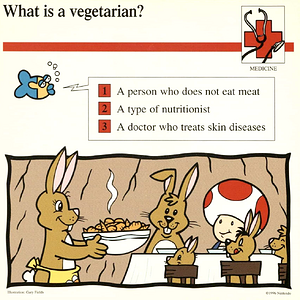 What is a vegetarian- (Front).png